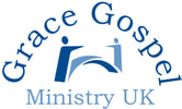 Grace Gospel Ministry UK